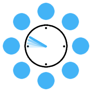 [Trial]Screen Bright Timer.apk 1.07