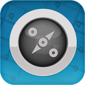 SceneTap icon