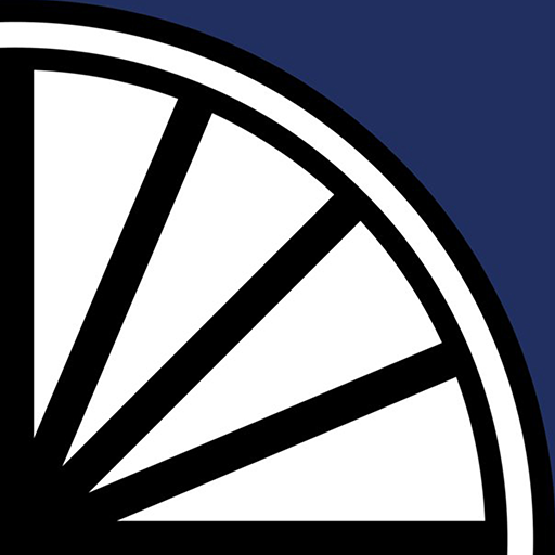 The Emory Wheel 新聞 App LOGO-APP開箱王