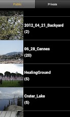 PhotoVault (Hide Pictures) - Android Mobile Analytics and App Store Data