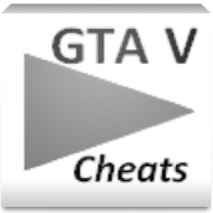 Game GTA V - Cheat APK for Windows Phone | Android games and apps APK