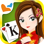 Cover Image of Download 十三支 神來也13支(Chinese Poker) 5.2 APK