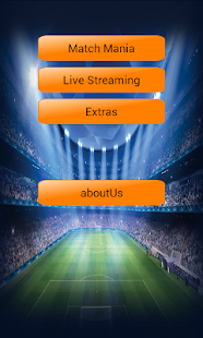 Download Footy Mania APK for Android