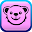 Bear Hunt Download on Windows