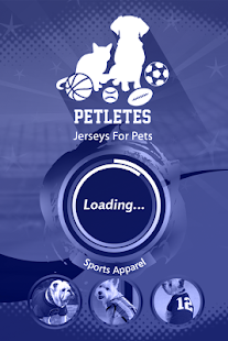Free Download Petletes APK for PC