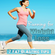 Weight Loss 1.0 Icon