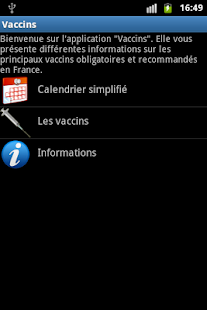 How to mod Vaccins lastet apk for laptop