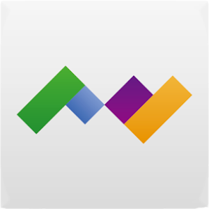 Ze-Coloc - Comptes en commun 1.0.838