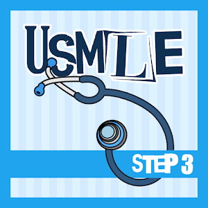 QUEST FOR USMLE STEP 3