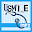 QUEST FOR USMLE STEP 3 Download on Windows