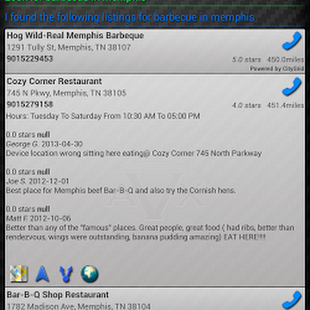 AVX - Siri for Android APK v3.28