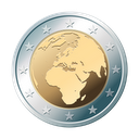 Exchange Rates - Currency Converter 2.5.3 APK Download