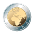 Exchange Rates - Currency Converter2.4.0 (Ad Free)