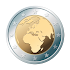 Exchange Rates2.4.23