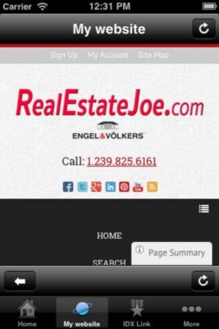 Naples Fl Homes for Sale