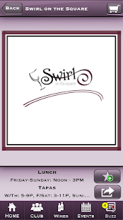 Free Download SommeYay APK for PC