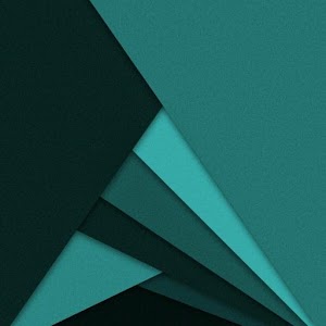 eXpeRianZ™ Theme- Spring Green.apk 1.2