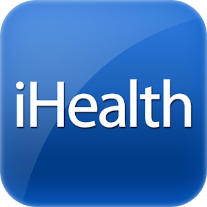 iHealth MyVitals