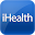 iHealth MyVitals 1.0 Download on Windows