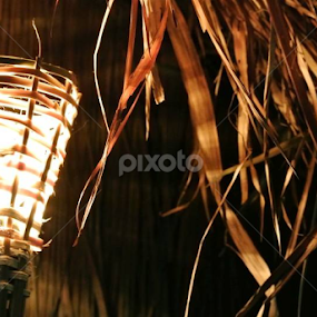 by Sunaryo Kusumo - Artistic Objects Furniture