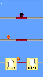 Free Trapdoor Spider APK for Android
