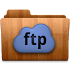 FTP Player (client)2.0.0