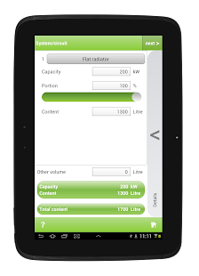 Reflex Pro App(圖7)-速報App