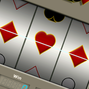 Lucky Suits.apk 1.8.43