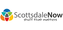 ScottsDale Now APK