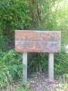 Ngau Kwu Leng Hiking Trail