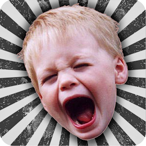 Reacticons -funny texting pics 3.5