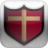 Brother Martin HS mobile app icon