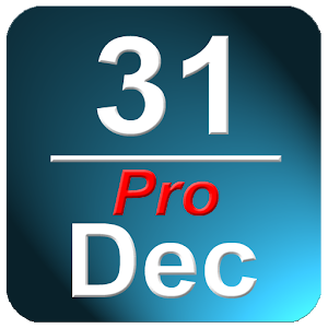 Hi here we provide you APK file of quot Calendar Day In Status Bar Pro 