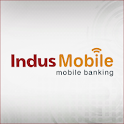 Indus Mobile logo