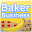 Baker Business Download on Windows