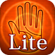 ザ・手相 Lite