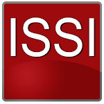Cover Image of Download ISSI 3.69 APK