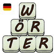 on-line spiele ps4 kostenlos