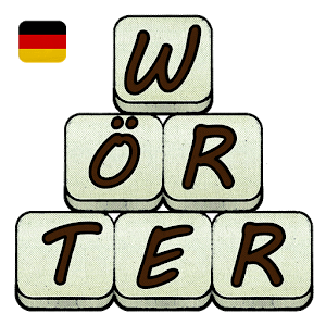 Wortspiel Deutsch Hacks and cheats