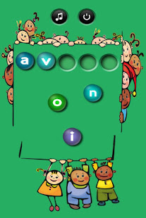 Aprende a leer HD(圖4)-速報App