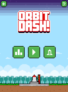 Orbit Dash(圖6)-速報App