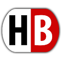 Hortibiz horticulture news app logo