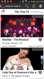 How to download Majikal - find local events 1.2 mod apk for pc