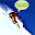 20 Europe Skiing Destinations Download on Windows