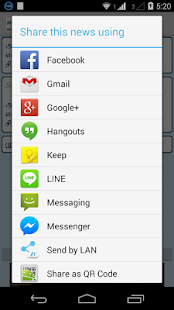 Tamil News and Live TV + DinaThanthi(圖4)-速報App