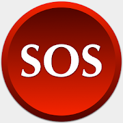 iSOS 1.3.0 Icon