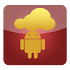 HTTPS / FTPS / SFTP Server4.6.1