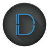 Darkon icon