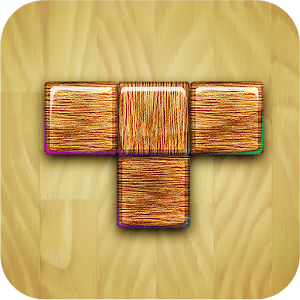 Wooden Blocks.apk 2.0.4
