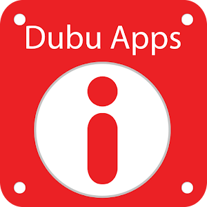 Dubu Disk 1.0.38